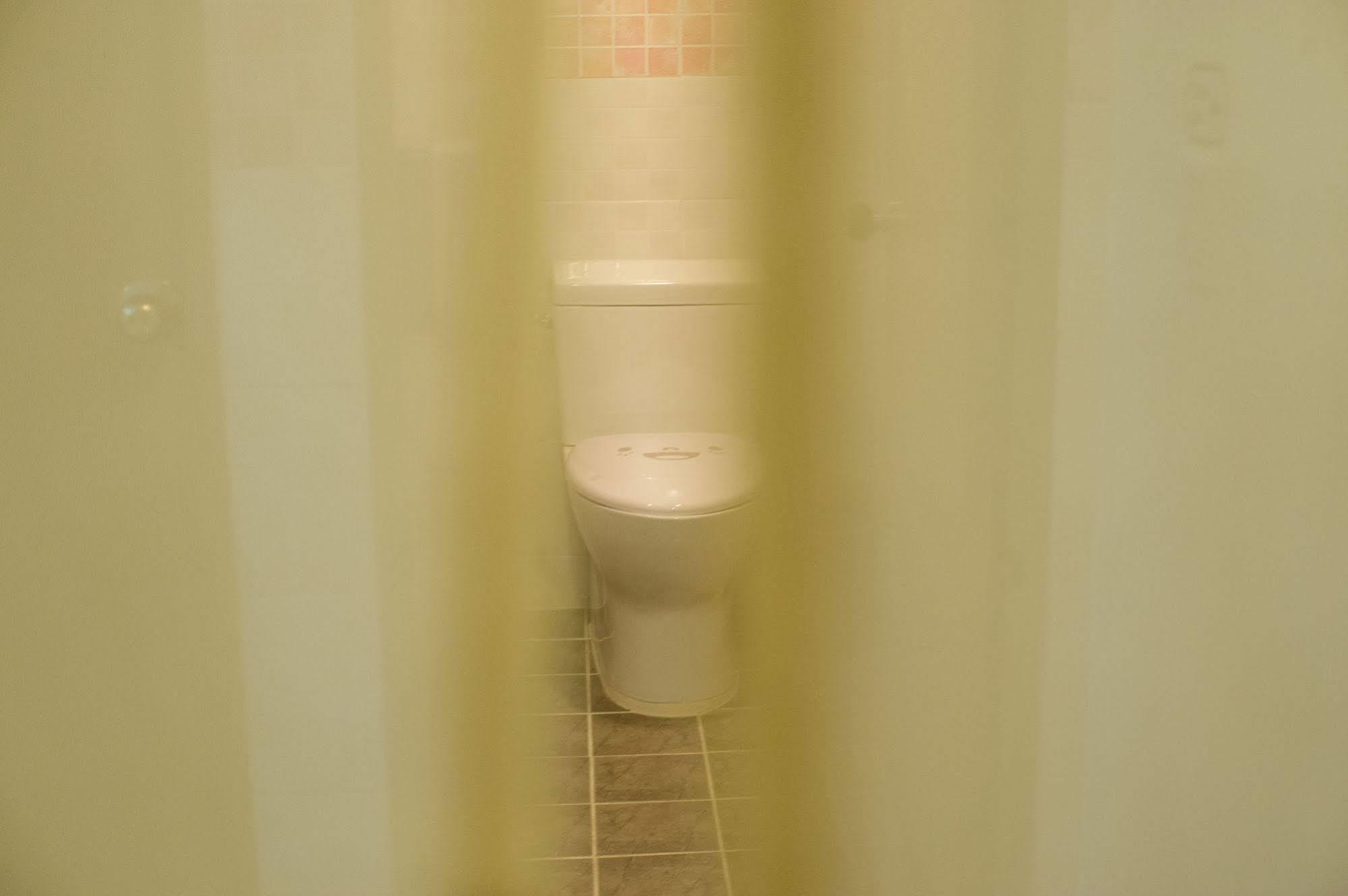Uwa Guest house 2*