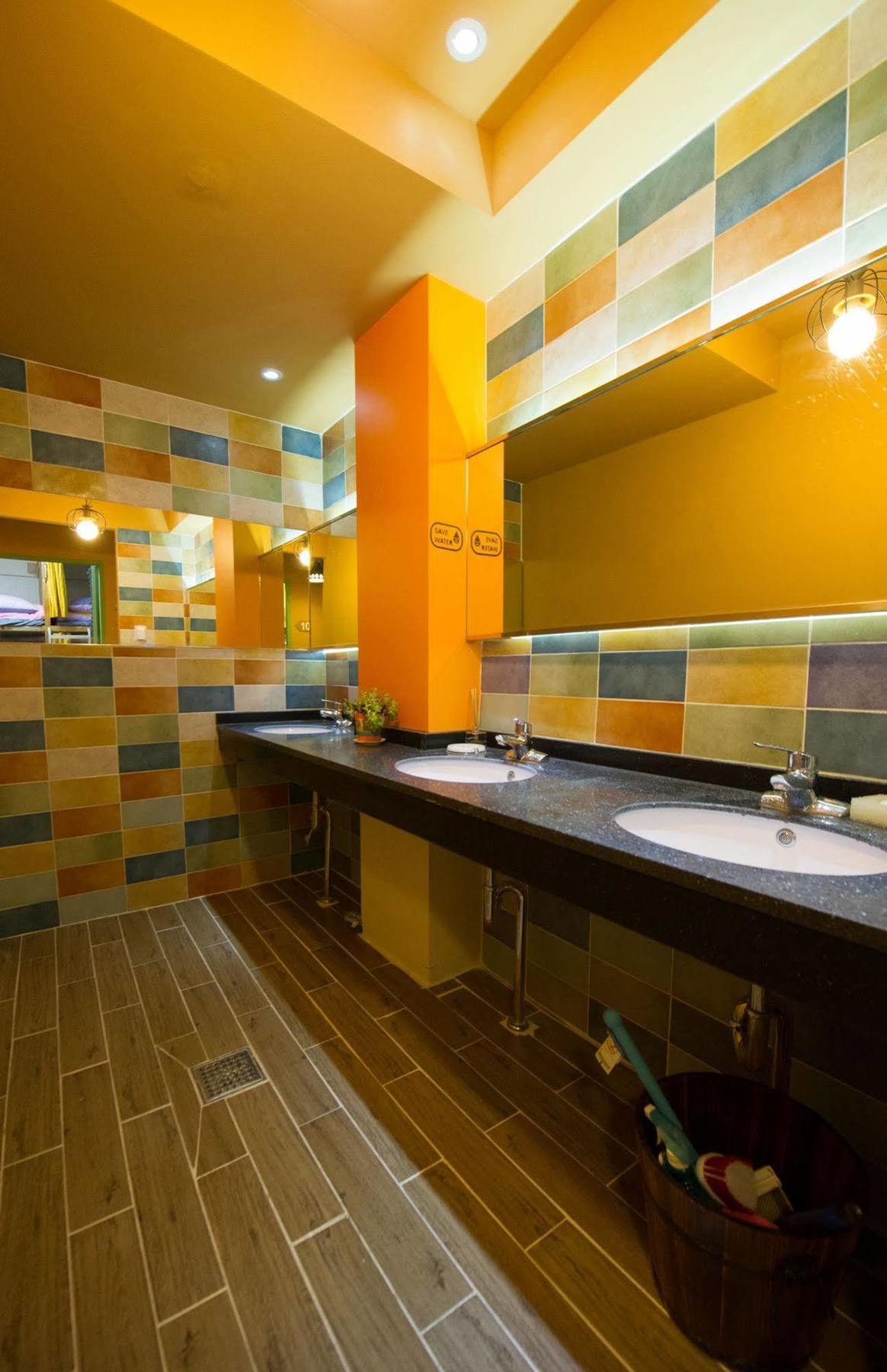 Guest house Uwa 2*